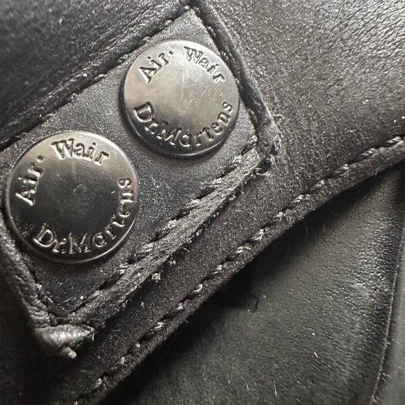 Dr Martens - Picture 5 of 15